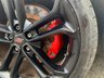 USED 2012 62 FORD FOCUS 2.0 ST-3 5d 247 BHP 10 SERVICE STAMPS - FORD AND INDEPENDENT