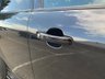 USED 2012 62 FORD FOCUS 2.0 ST-3 5d 247 BHP 10 SERVICE STAMPS - FORD AND INDEPENDENT