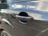 USED 2012 62 FORD FOCUS 2.0 ST-3 5d 247 BHP 10 SERVICE STAMPS - FORD AND INDEPENDENT