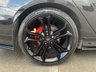 USED 2012 62 FORD FOCUS 2.0 ST-3 5d 247 BHP 10 SERVICE STAMPS - FORD AND INDEPENDENT