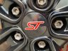USED 2012 62 FORD FOCUS 2.0 ST-3 5d 247 BHP 10 SERVICE STAMPS - FORD AND INDEPENDENT