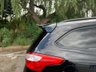 USED 2012 62 FORD FOCUS 2.0 ST-3 5d 247 BHP 10 SERVICE STAMPS - FORD AND INDEPENDENT