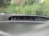 USED 2012 62 FORD FOCUS 2.0 ST-3 5d 247 BHP 10 SERVICE STAMPS - FORD AND INDEPENDENT