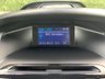 USED 2012 62 FORD FOCUS 2.0 ST-3 5d 247 BHP 10 SERVICE STAMPS - FORD AND INDEPENDENT