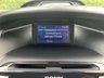 USED 2012 62 FORD FOCUS 2.0 ST-3 5d 247 BHP 10 SERVICE STAMPS - FORD AND INDEPENDENT