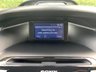 USED 2012 62 FORD FOCUS 2.0 ST-3 5d 247 BHP 10 SERVICE STAMPS - FORD AND INDEPENDENT