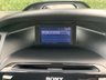 USED 2012 62 FORD FOCUS 2.0 ST-3 5d 247 BHP 10 SERVICE STAMPS - FORD AND INDEPENDENT