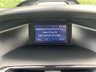 USED 2012 62 FORD FOCUS 2.0 ST-3 5d 247 BHP 10 SERVICE STAMPS - FORD AND INDEPENDENT