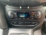USED 2012 62 FORD FOCUS 2.0 ST-3 5d 247 BHP 10 SERVICE STAMPS - FORD AND INDEPENDENT