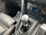 USED 2012 62 FORD FOCUS 2.0 ST-3 5d 247 BHP 10 SERVICE STAMPS - FORD AND INDEPENDENT