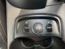 USED 2012 62 FORD FOCUS 2.0 ST-3 5d 247 BHP 10 SERVICE STAMPS - FORD AND INDEPENDENT