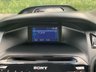 USED 2012 62 FORD FOCUS 2.0 ST-3 5d 247 BHP 10 SERVICE STAMPS - FORD AND INDEPENDENT