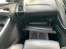 USED 2012 62 FORD FOCUS 2.0 ST-3 5d 247 BHP 10 SERVICE STAMPS - FORD AND INDEPENDENT