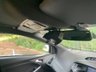 USED 2012 62 FORD FOCUS 2.0 ST-3 5d 247 BHP 10 SERVICE STAMPS - FORD AND INDEPENDENT