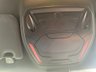 USED 2012 62 FORD FOCUS 2.0 ST-3 5d 247 BHP 10 SERVICE STAMPS - FORD AND INDEPENDENT