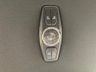 USED 2012 62 FORD FOCUS 2.0 ST-3 5d 247 BHP 10 SERVICE STAMPS - FORD AND INDEPENDENT