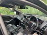 USED 2012 62 FORD FOCUS 2.0 ST-3 5d 247 BHP 10 SERVICE STAMPS - FORD AND INDEPENDENT