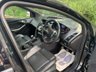 USED 2012 62 FORD FOCUS 2.0 ST-3 5d 247 BHP 10 SERVICE STAMPS - FORD AND INDEPENDENT