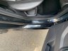 USED 2012 62 FORD FOCUS 2.0 ST-3 5d 247 BHP 10 SERVICE STAMPS - FORD AND INDEPENDENT