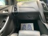 USED 2012 62 FORD FOCUS 2.0 ST-3 5d 247 BHP 10 SERVICE STAMPS - FORD AND INDEPENDENT