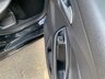 USED 2012 62 FORD FOCUS 2.0 ST-3 5d 247 BHP 10 SERVICE STAMPS - FORD AND INDEPENDENT