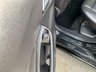 USED 2012 62 FORD FOCUS 2.0 ST-3 5d 247 BHP 10 SERVICE STAMPS - FORD AND INDEPENDENT