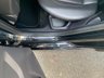 USED 2012 62 FORD FOCUS 2.0 ST-3 5d 247 BHP 10 SERVICE STAMPS - FORD AND INDEPENDENT