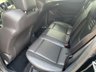 USED 2012 62 FORD FOCUS 2.0 ST-3 5d 247 BHP 10 SERVICE STAMPS - FORD AND INDEPENDENT