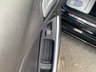 USED 2012 62 FORD FOCUS 2.0 ST-3 5d 247 BHP 10 SERVICE STAMPS - FORD AND INDEPENDENT