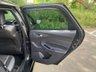 USED 2012 62 FORD FOCUS 2.0 ST-3 5d 247 BHP 10 SERVICE STAMPS - FORD AND INDEPENDENT