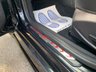 USED 2012 62 FORD FOCUS 2.0 ST-3 5d 247 BHP 10 SERVICE STAMPS - FORD AND INDEPENDENT
