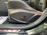 USED 2012 62 FORD FOCUS 2.0 ST-3 5d 247 BHP 10 SERVICE STAMPS - FORD AND INDEPENDENT