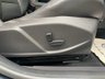 USED 2012 62 FORD FOCUS 2.0 ST-3 5d 247 BHP 10 SERVICE STAMPS - FORD AND INDEPENDENT
