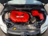 USED 2012 62 FORD FOCUS 2.0 ST-3 5d 247 BHP 10 SERVICE STAMPS - FORD AND INDEPENDENT
