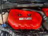 USED 2012 62 FORD FOCUS 2.0 ST-3 5d 247 BHP 10 SERVICE STAMPS - FORD AND INDEPENDENT