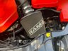 USED 2012 62 FORD FOCUS 2.0 ST-3 5d 247 BHP 10 SERVICE STAMPS - FORD AND INDEPENDENT