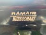 USED 2012 62 FORD FOCUS 2.0 ST-3 5d 247 BHP 10 SERVICE STAMPS - FORD AND INDEPENDENT
