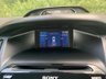 USED 2012 62 FORD FOCUS 2.0 ST-3 5d 247 BHP 10 SERVICE STAMPS - FORD AND INDEPENDENT
