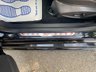 USED 2012 62 FORD FOCUS 2.0 ST-3 5d 247 BHP 10 SERVICE STAMPS - FORD AND INDEPENDENT