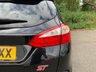 USED 2012 62 FORD FOCUS 2.0 ST-3 5d 247 BHP 10 SERVICE STAMPS - FORD AND INDEPENDENT