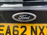USED 2012 62 FORD FOCUS 2.0 ST-3 5d 247 BHP 10 SERVICE STAMPS - FORD AND INDEPENDENT