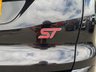 USED 2012 62 FORD FOCUS 2.0 ST-3 5d 247 BHP 10 SERVICE STAMPS - FORD AND INDEPENDENT