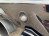 USED 2012 62 FORD FOCUS 2.0 ST-3 5d 247 BHP 10 SERVICE STAMPS - FORD AND INDEPENDENT