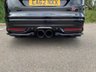 USED 2012 62 FORD FOCUS 2.0 ST-3 5d 247 BHP 10 SERVICE STAMPS - FORD AND INDEPENDENT