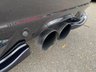 USED 2012 62 FORD FOCUS 2.0 ST-3 5d 247 BHP 10 SERVICE STAMPS - FORD AND INDEPENDENT