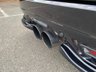 USED 2012 62 FORD FOCUS 2.0 ST-3 5d 247 BHP 10 SERVICE STAMPS - FORD AND INDEPENDENT