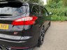 USED 2012 62 FORD FOCUS 2.0 ST-3 5d 247 BHP 10 SERVICE STAMPS - FORD AND INDEPENDENT