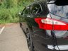 USED 2012 62 FORD FOCUS 2.0 ST-3 5d 247 BHP 10 SERVICE STAMPS - FORD AND INDEPENDENT