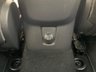 USED 2012 62 FORD FOCUS 2.0 ST-3 5d 247 BHP 10 SERVICE STAMPS - FORD AND INDEPENDENT