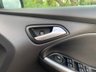 USED 2012 62 FORD FOCUS 2.0 ST-3 5d 247 BHP 10 SERVICE STAMPS - FORD AND INDEPENDENT